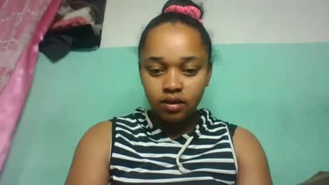 Snapshot of nandrianina416143 chatting on 17, 7, 2026 nandrianina416143 online show from 17, 7, 2026