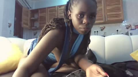 Snapshot of nandy604802 chatting on 29, 7, 2026 nandy604802 online show from 29, 7, 2026
