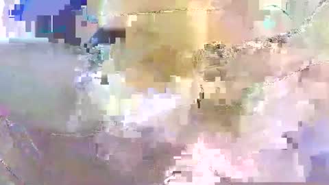 Snapshot of nane_xxx chatting on 23, 9, 2025 Nane online show from 23, 9, 2025