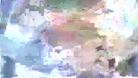 Snapshot of nane_xxx chatting on 25, 9, 2025 Nane online show from 25, 9, 2025