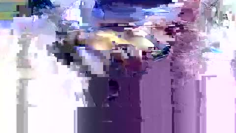 Snapshot of nane_xxx chatting on 27, 9, 2025 Nane online show from 27, 9, 2025