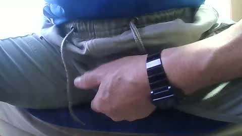 Snapshot of nane_xxx chatting on 17, 10, 2025 Nane online show from 17, 10, 2025