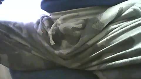 Nane online show from 15, 2, 2026