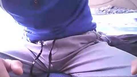 Snapshot of nane_xxx chatting on 13, 6, 2026 Nane online show from 13, 6, 2026