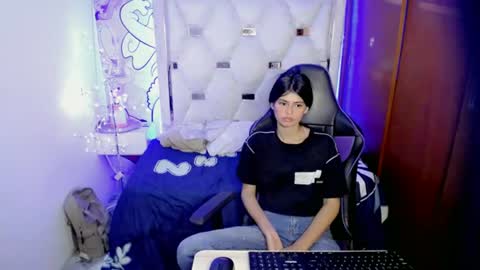 NANI online show from 18, 6, 2026