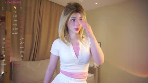 Nani online show from 3, 3, 2026