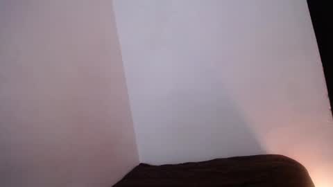 Nani online show from 15, 2, 2025