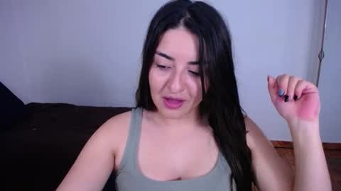 Nani online show from 1, 2, 2026