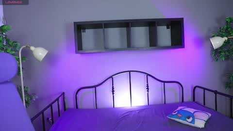 Snapshot of nanii_velvett chatting on 10, 9, 2025 Nanii           online show from 10, 9, 2025