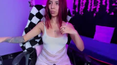 nanis james15 online show from 18, 2, 2026