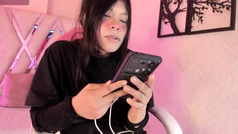 anna online show from 13, 3, 2026