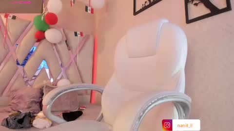 anna online show from 16, 7, 2026