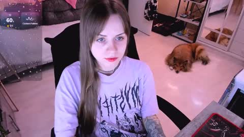 Monday-Friday 12-4 AM and 6-9 AM New York time online show from 7, 1, 2025