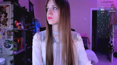 Monday-Friday 12-4 AM and 6-9 AM New York time online show from 19, 1, 2025