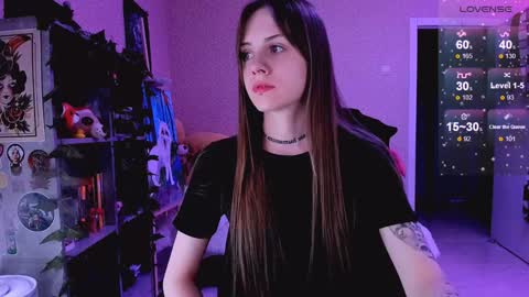 Monday-Friday 12-4 AM and 6-9 AM New York time online show from 23, 1, 2025