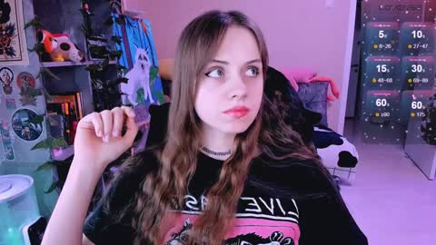 Monday-Friday 12-4 AM and 6-9 AM New York time online show from 28, 1, 2025