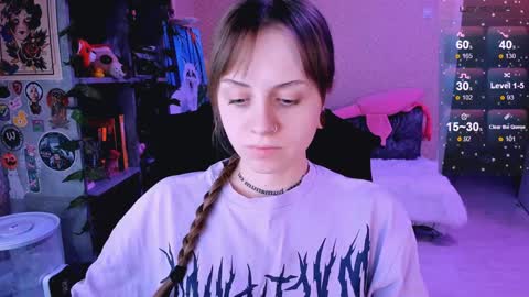 Monday-Friday 12-4 AM and 6-9 AM New York time online show from 6, 2, 2025