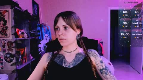 Monday-Friday 12-4 AM and 6-9 AM New York time online show from 2, 3, 2025