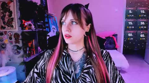 Monday-Friday 12-4 AM and 6-9 AM New York time online show from 5, 3, 2025