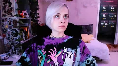 Monday-Friday 12-4 AM and 6-9 AM New York time online show from 9, 10, 2025