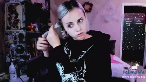 Monday-Friday 12-4 AM and 6-9 AM New York time online show from 14, 11, 2025