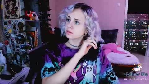 Monday-Friday 12-4 AM and 6-9 AM New York time online show from 3, 12, 2025