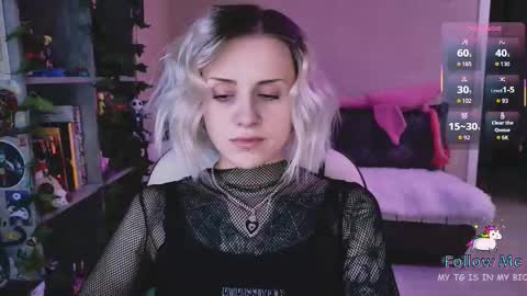 Monday-Friday 12-4 AM and 6-9 AM New York time online show from 6, 2, 2026