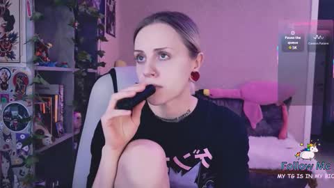 Monday-Friday 12-4 AM and 6-9 AM New York time online show from 12, 3, 2026