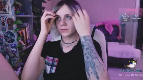 Monday-Friday 12-4 AM and 6-9 AM New York time online show from 6, 4, 2026