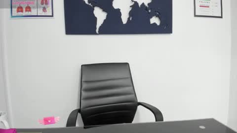 Nanku online show from 17, 1, 2026