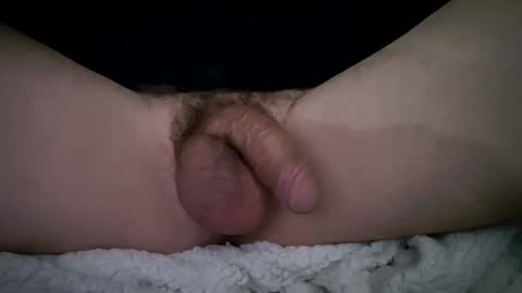 nanmir online show from 4, 3, 2026