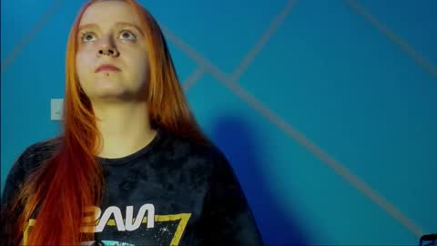 nanna_and_balder2 online show from 16, 2, 2026