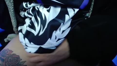 nanna yoshi online show from 5, 12, 2024