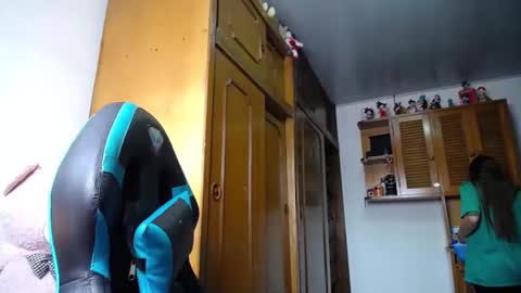 nanna yoshi online show from 16, 1, 2026