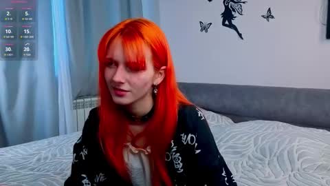 nannetteterrill online show from 20, 2, 2026