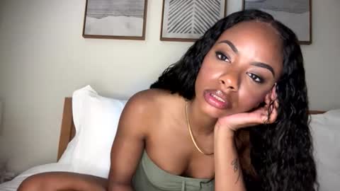 Nanneypooh online show from 8, 3, 2026