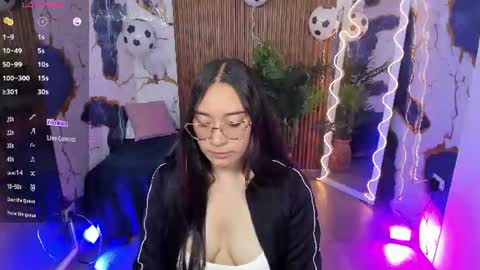  Nanni  online show from 3, 7, 2026