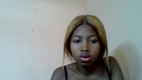 nannie02 online show from 28, 7, 2026