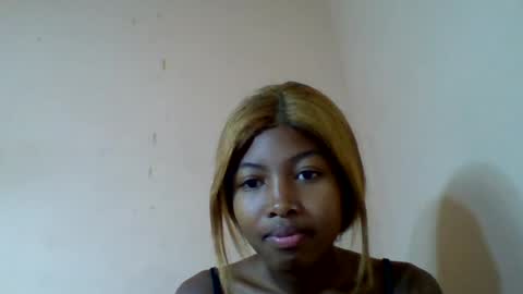 nannie02 online show from 28, 7, 2026