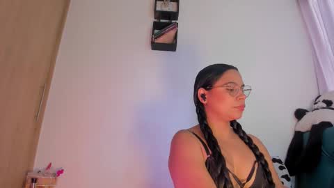 Nanny  online show from 17, 2, 2026