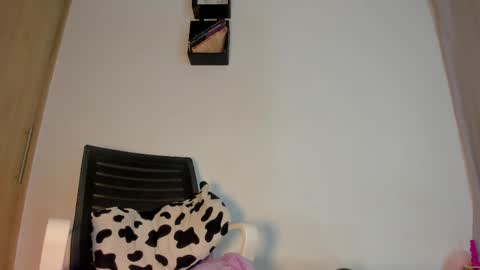 Nanny  online show from 17, 4, 2026