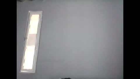 nano1206 online show from 24, 2, 2025