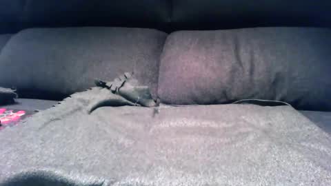 nano22968832 online show from 24, 2, 2025