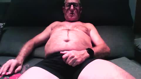 nano22968832 online show from 22, 9, 2025