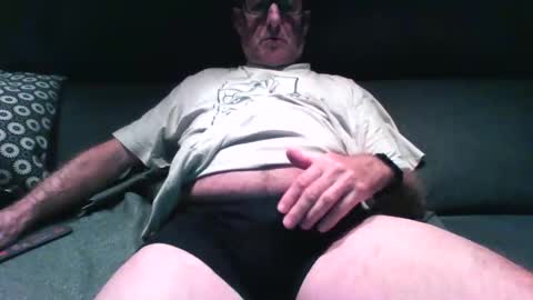 nano22968832 online show from 10, 11, 2025