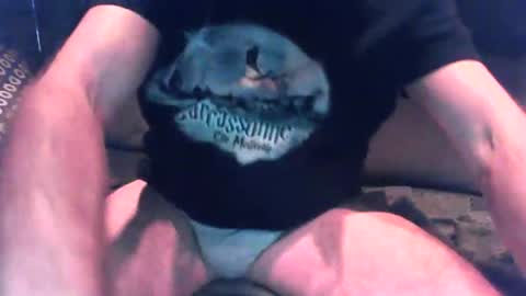 nano22968832 online show from 17, 1, 2026