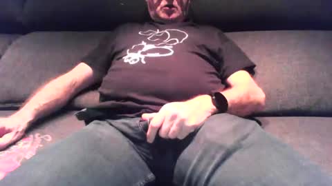 nano22968832 online show from 1, 2, 2026