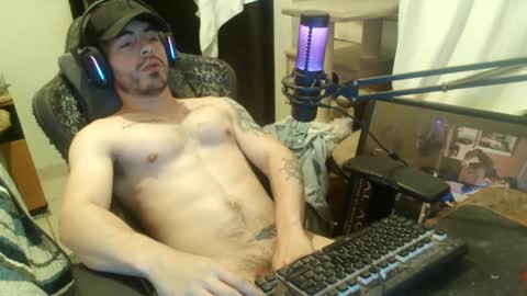 Snapshot of nansmile chatting on 28, 9, 2025 Nan online show from 28, 9, 2025