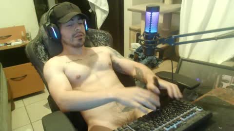 Snapshot of nansmile chatting on 29, 9, 2025 Nan online show from 29, 9, 2025