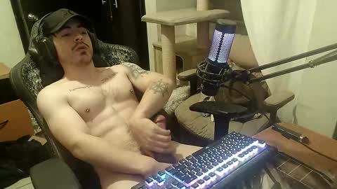 Nan online show from 16, 2, 2026